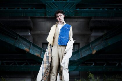 Z kartos atstovai iš naujo apibrėžia prabangos sąvoką