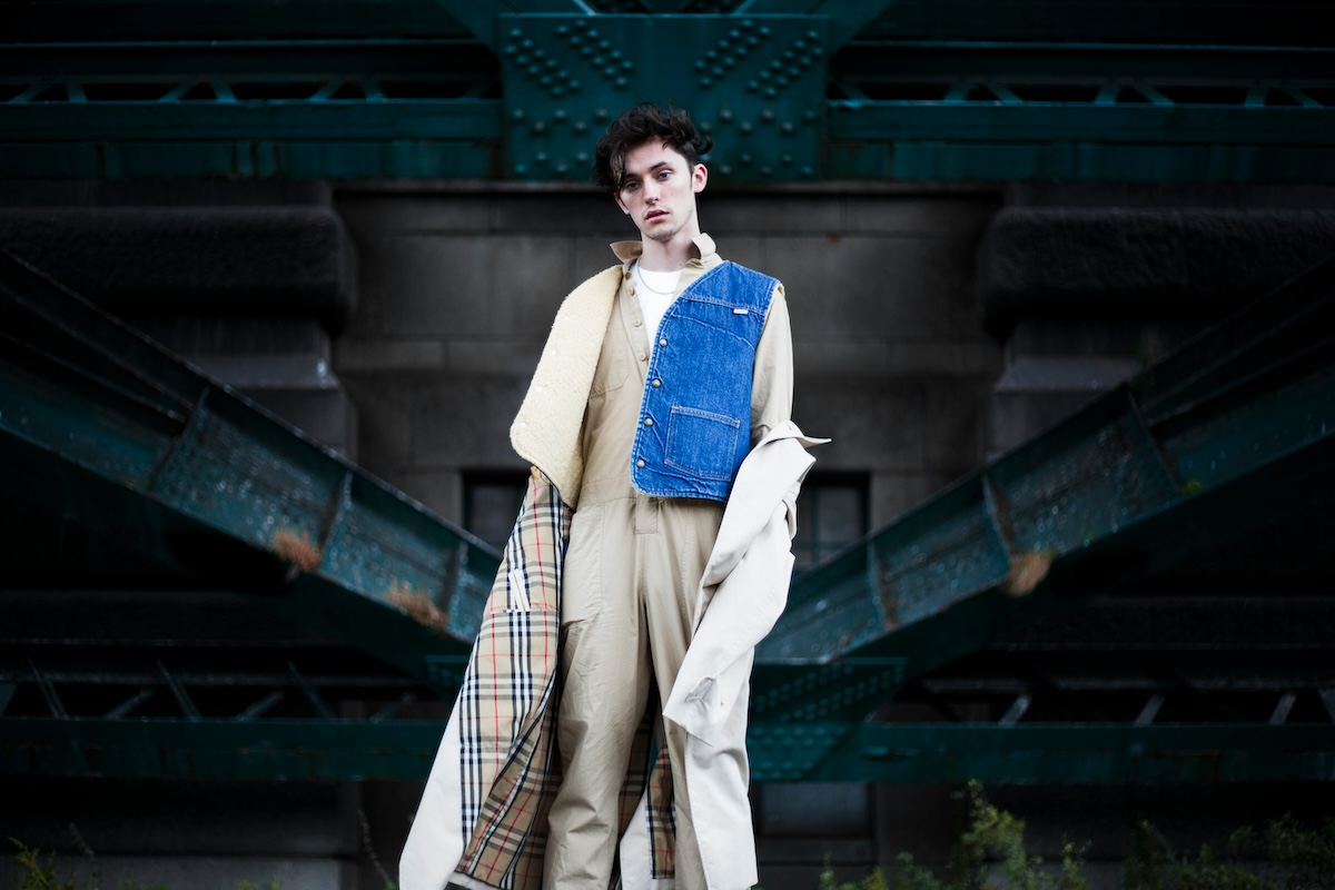 Z kartos atstovai iš naujo apibrėžia prabangos sąvoką