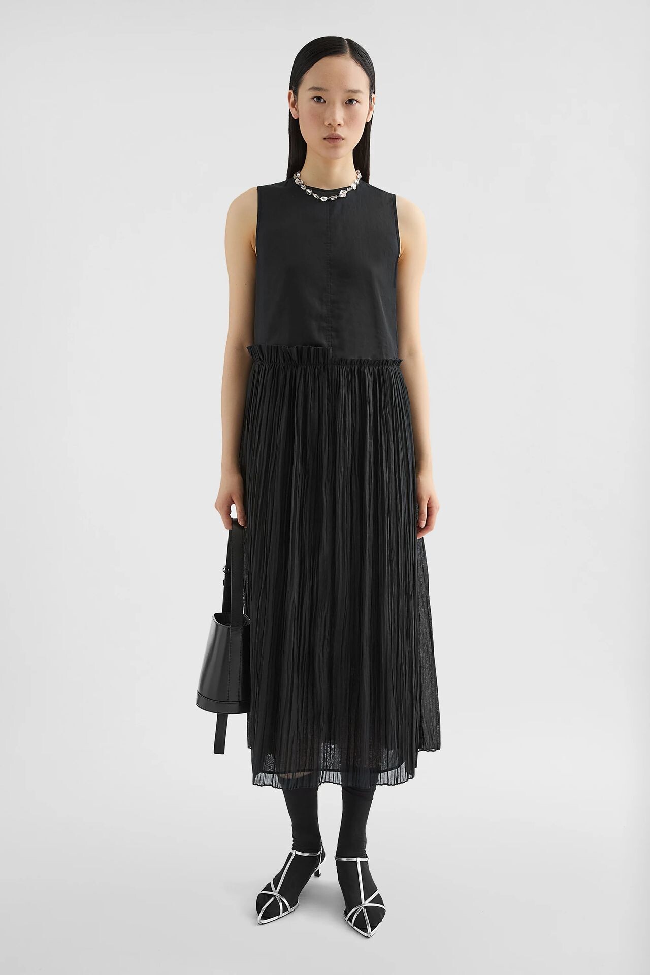 5 svarbiausios rudens tendencijos3