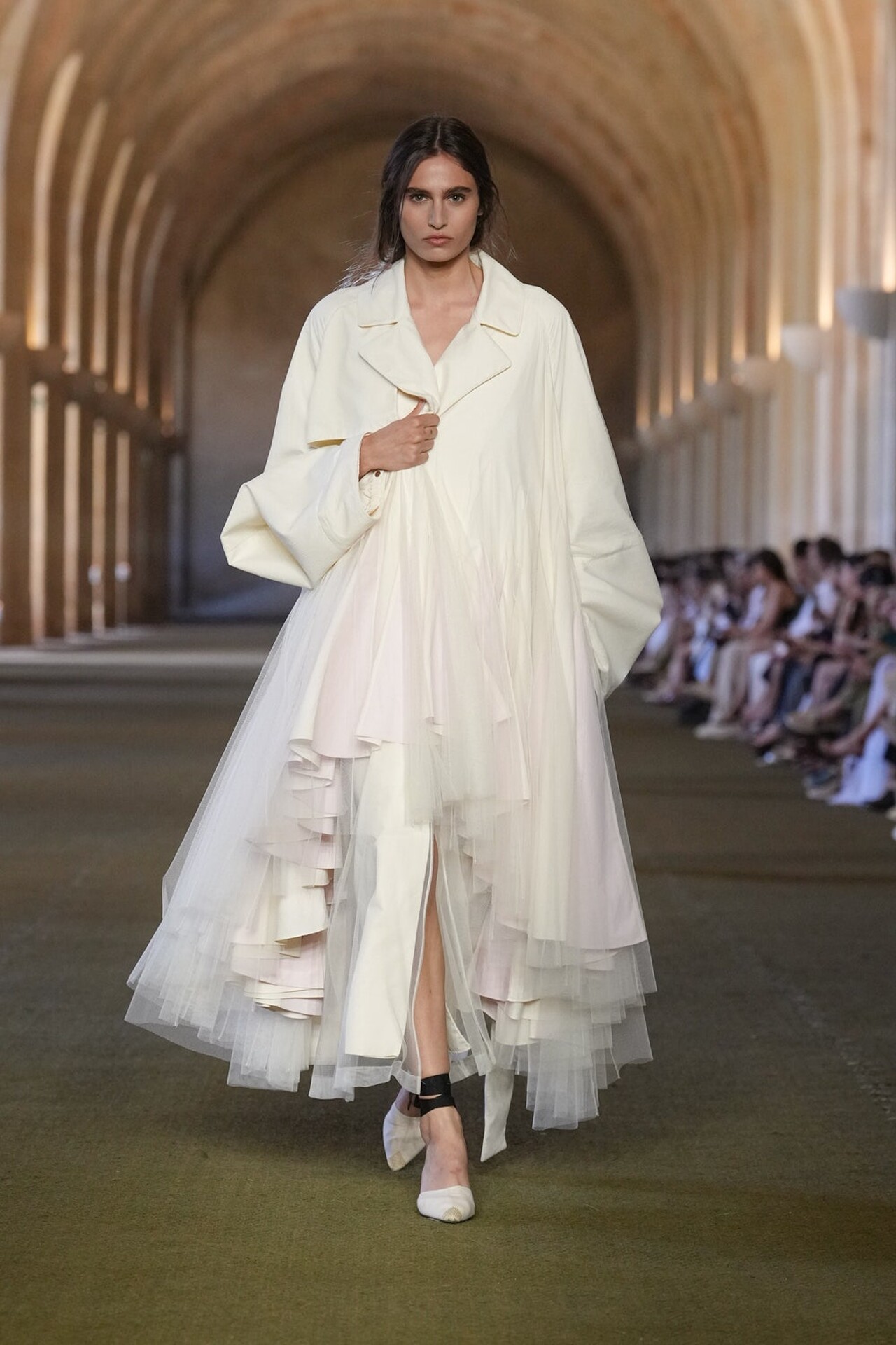 5 svarbiausios rudens tendencijos