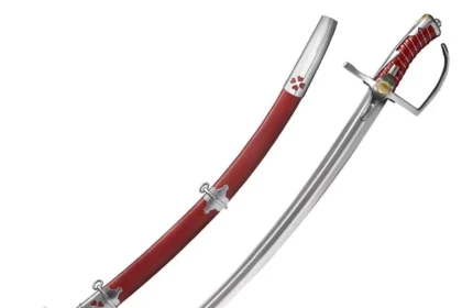 Kolekcionieriaus rankos baltos spalvos