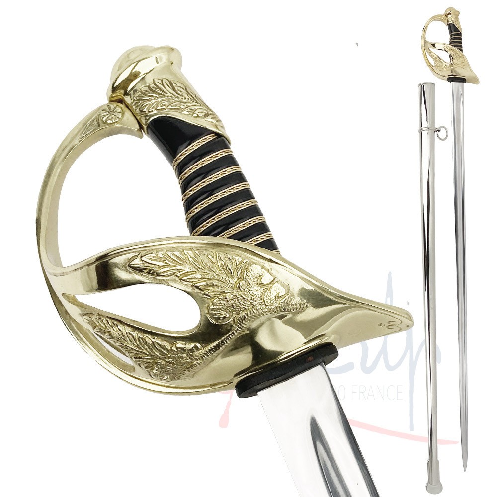 Kolekcionieriaus rankos baltos spalvos