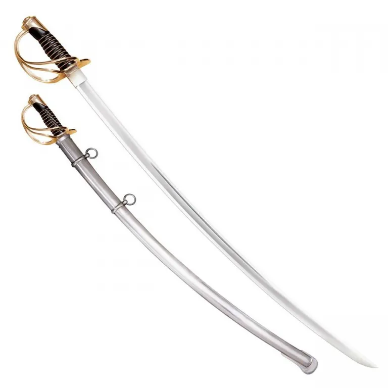 Kolekcionieriaus ginklai Biala1