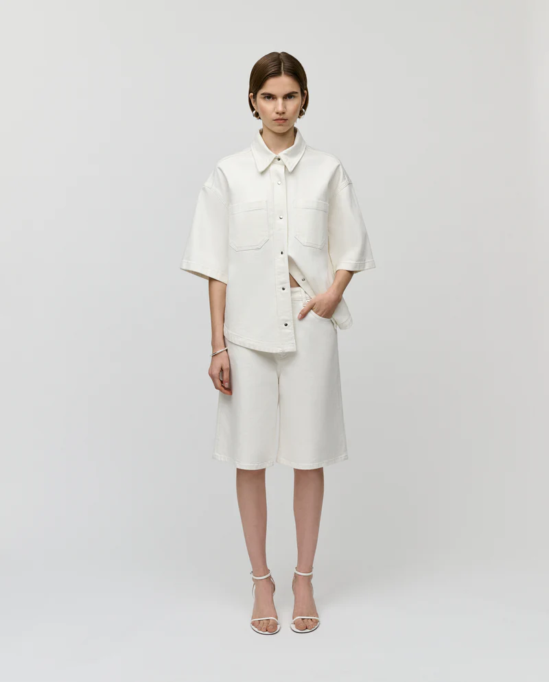 Gebenės ąžuolas 2