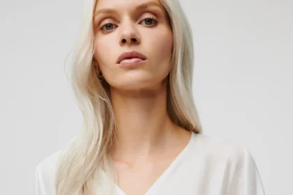 "Ivy Oak" Kas yra prekės ženklas