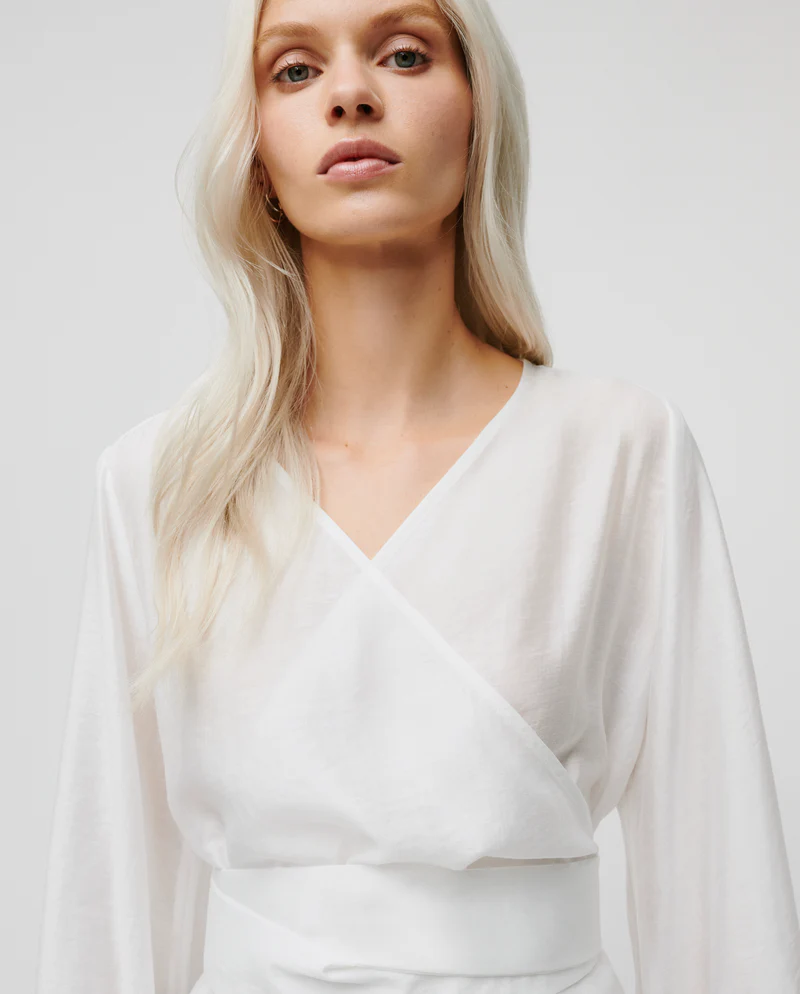 "Ivy Oak" Kas yra prekės ženklas