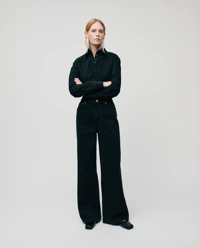 "Ivy Oak" Kas yra prekės ženklas4