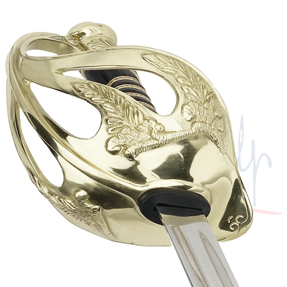 Kolekcionieriaus rankos baltos spalvos 1