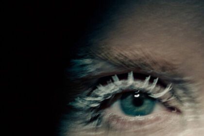 "Maison Margiela" ir Miley Cyrus