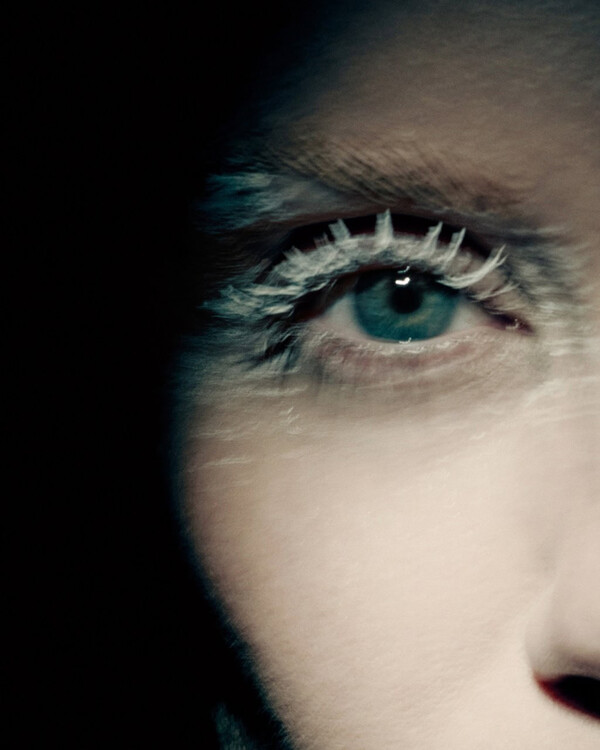 "Maison Margiela" ir Miley Cyrus