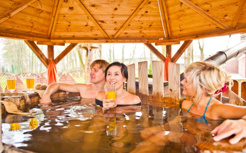 Dvaras Witalnawioska Dsc 2869