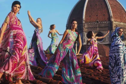 Atvirkštinis minimalizmas