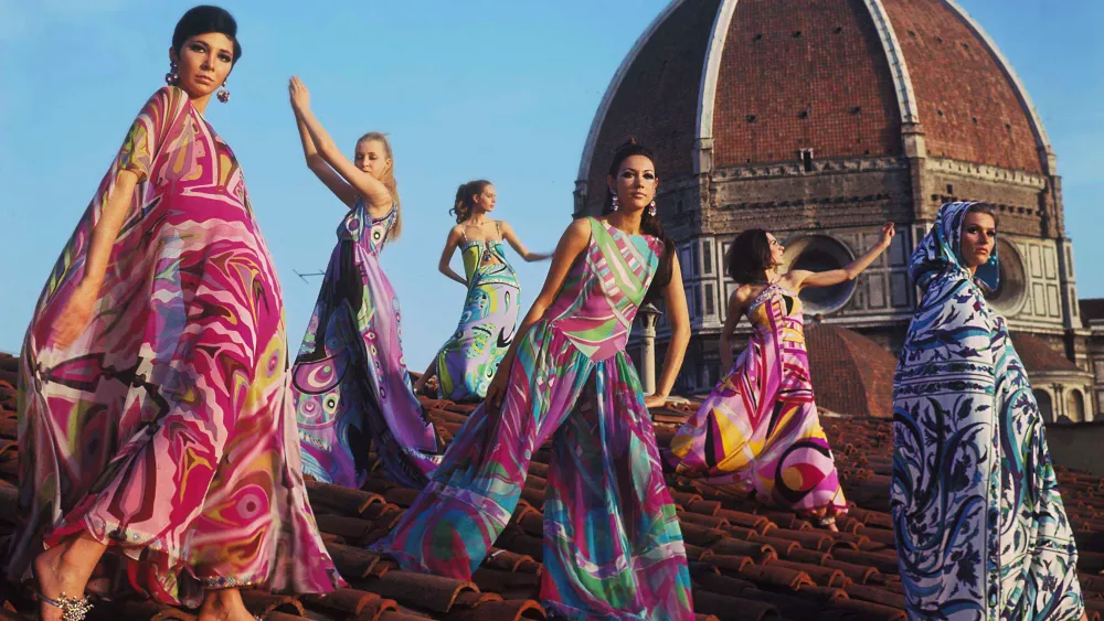 Atvirkštinis minimalizmas