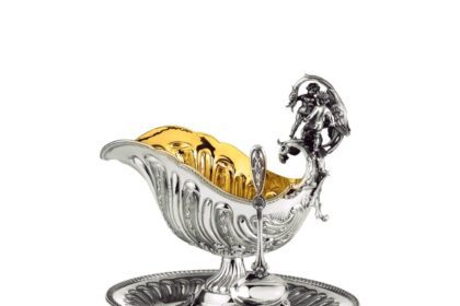 Ar sidabriniai indai yra sveiki2