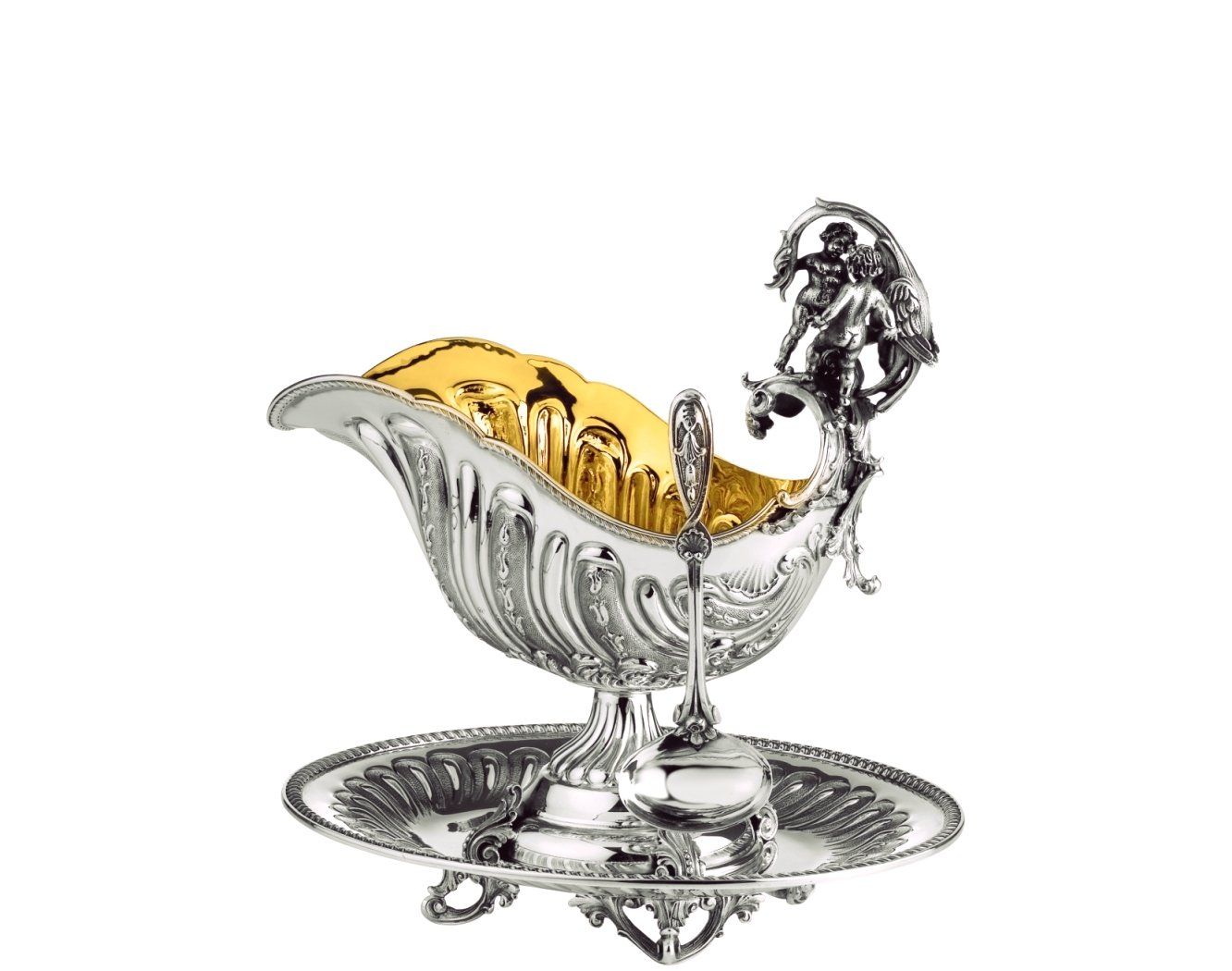 Ar sidabriniai indai yra sveiki2