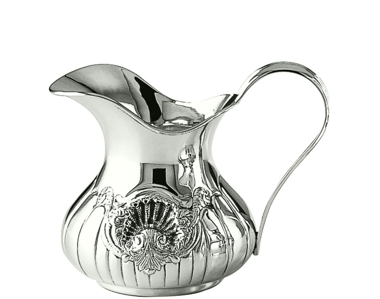 Ar sidabriniai indai yra sveiki3