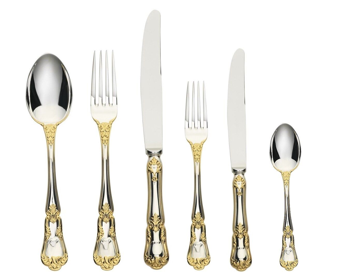 Ar sidabriniai indai yra sveiki4