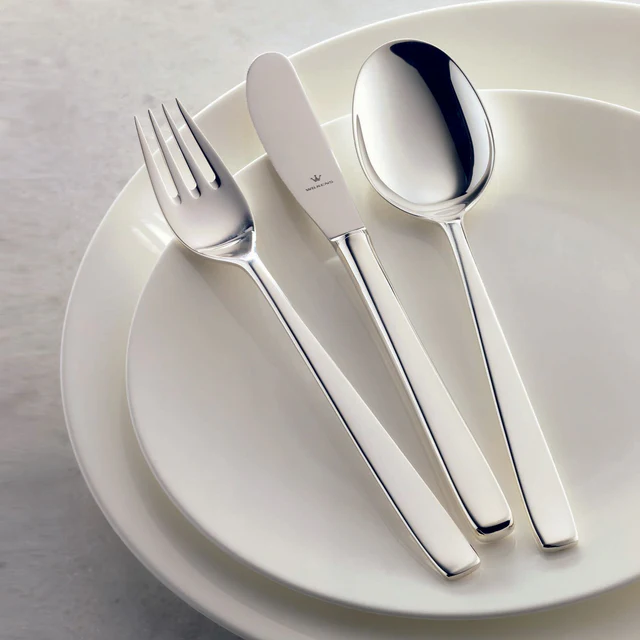 Ar sidabriniai indai yra sveiki5