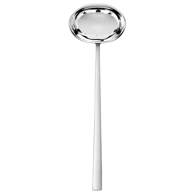 Ar sidabriniai indai yra sveiki6