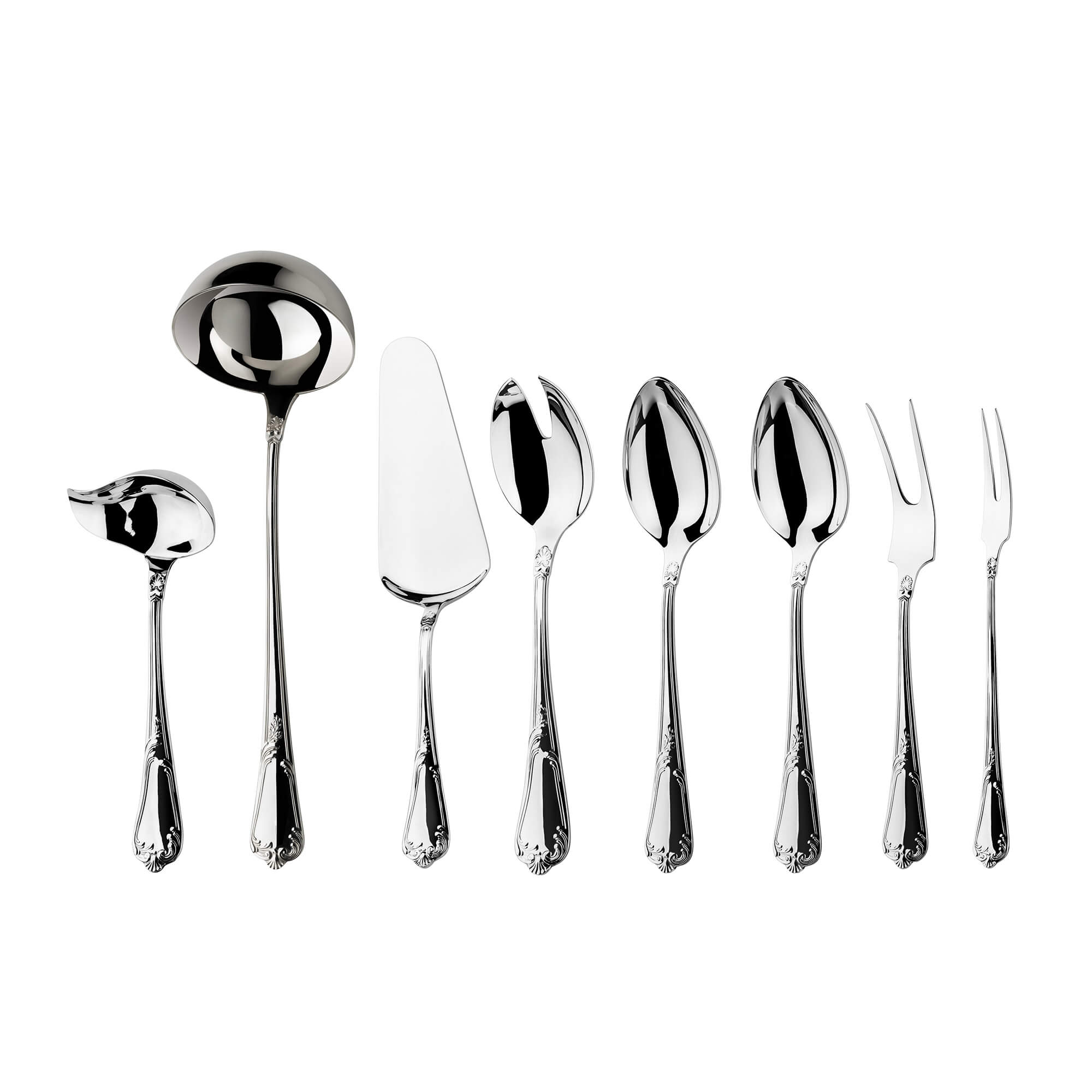 Ar sidabriniai indai yra sveiki8