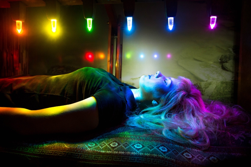 Kri&scaron;tolinis Manor House Spa lova