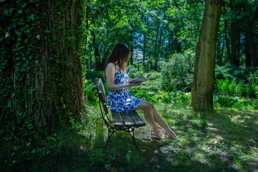 Knygos "Manor House Spa