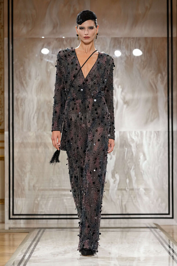 Tn300 67d378ec9292918507b4d48362c67ca337 3339