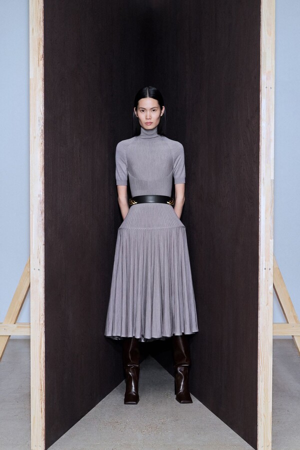 Ala&iuml;a Resort 202610