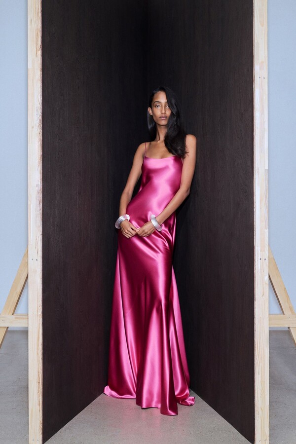 Ala&iuml;a Resort 20266