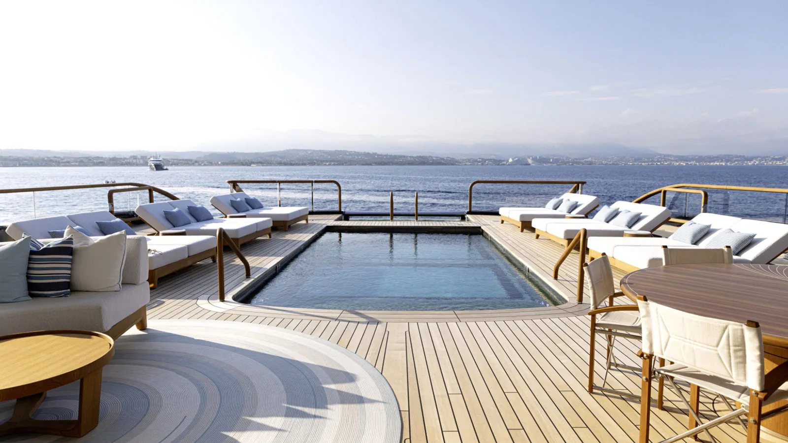 Proveržio tinklara&scaron;tis