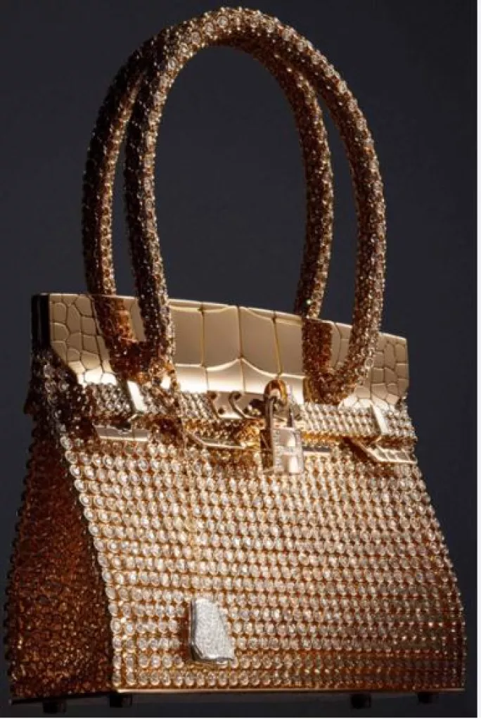 Hermes prie&scaron; klientes Birkin6 rankinė