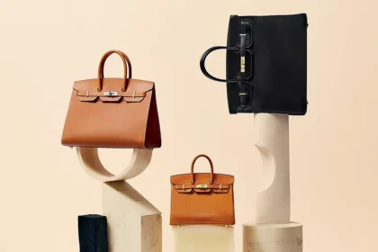 Hermes Vs Klientės Birkin8 rankinė
