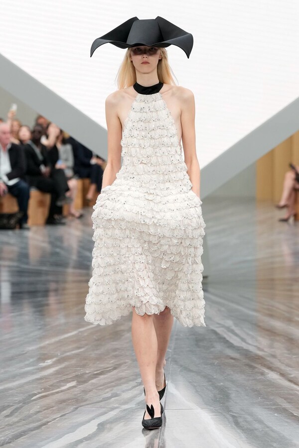 Jonathan Anderson ir Dior1