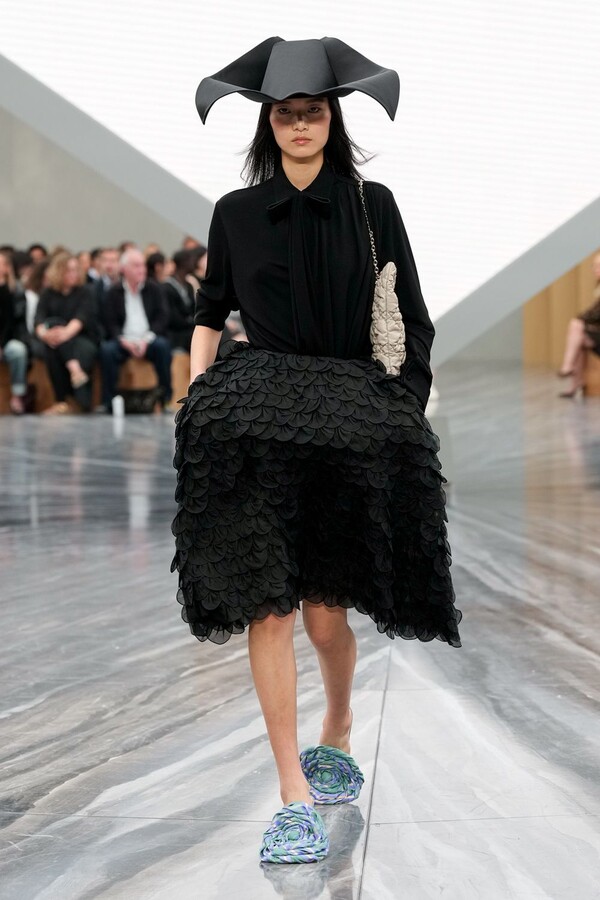 Jonathan Anderson ir Dior2