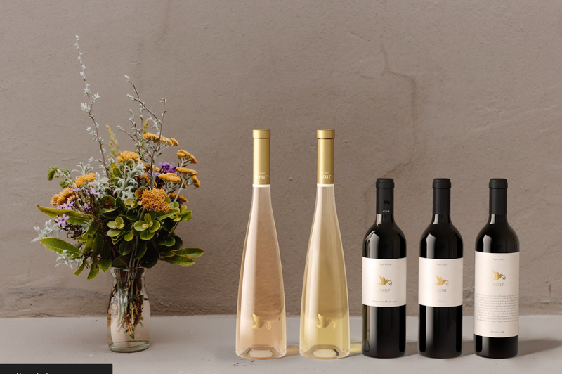 Kiek Kainuoja Geras Vynas