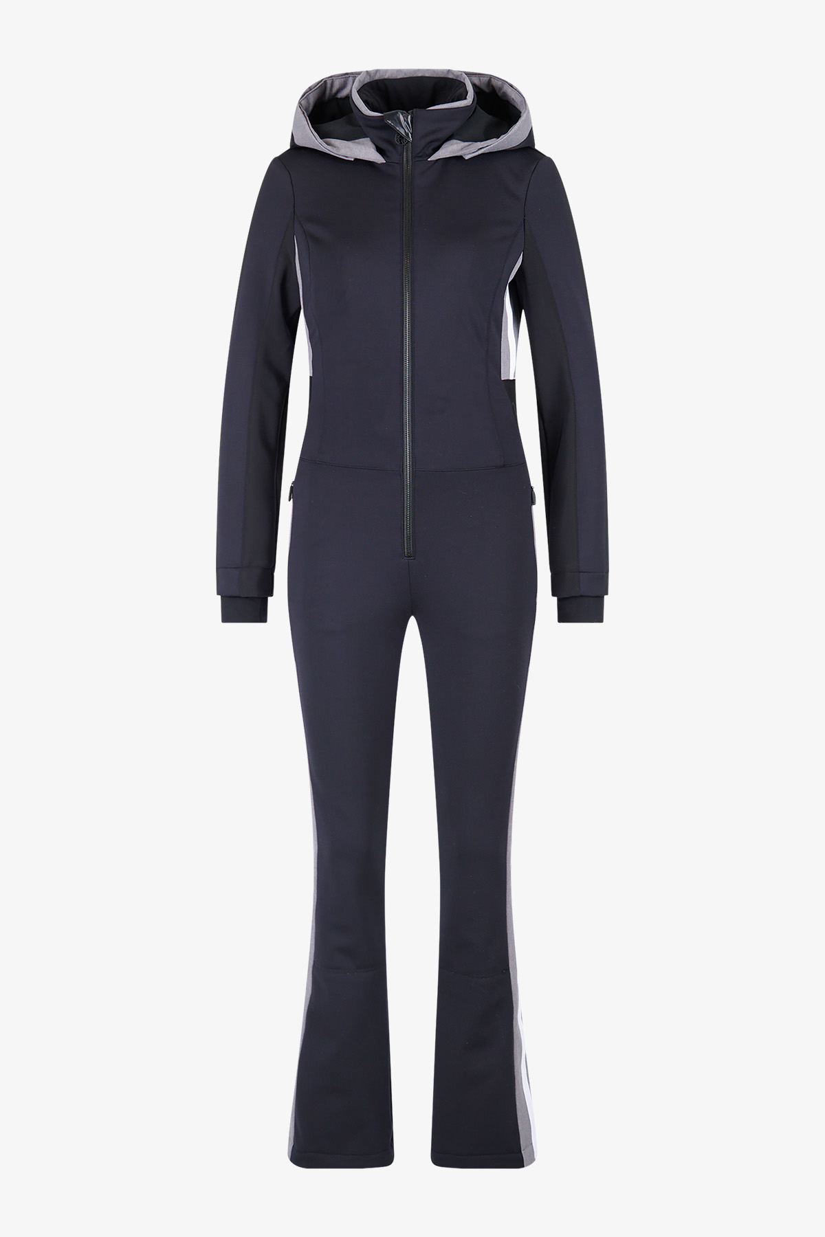 Sportalm kombinezonas