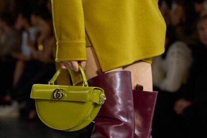 2025 m. ilgaauliai Gucci3