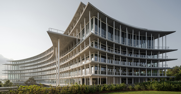 Lombard Odier tinklaraštis