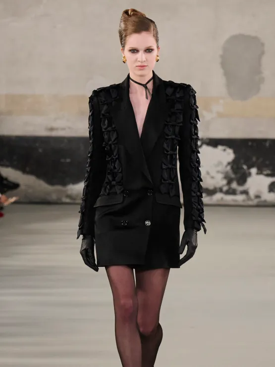 Elisabetta Franchi prekės ženklas