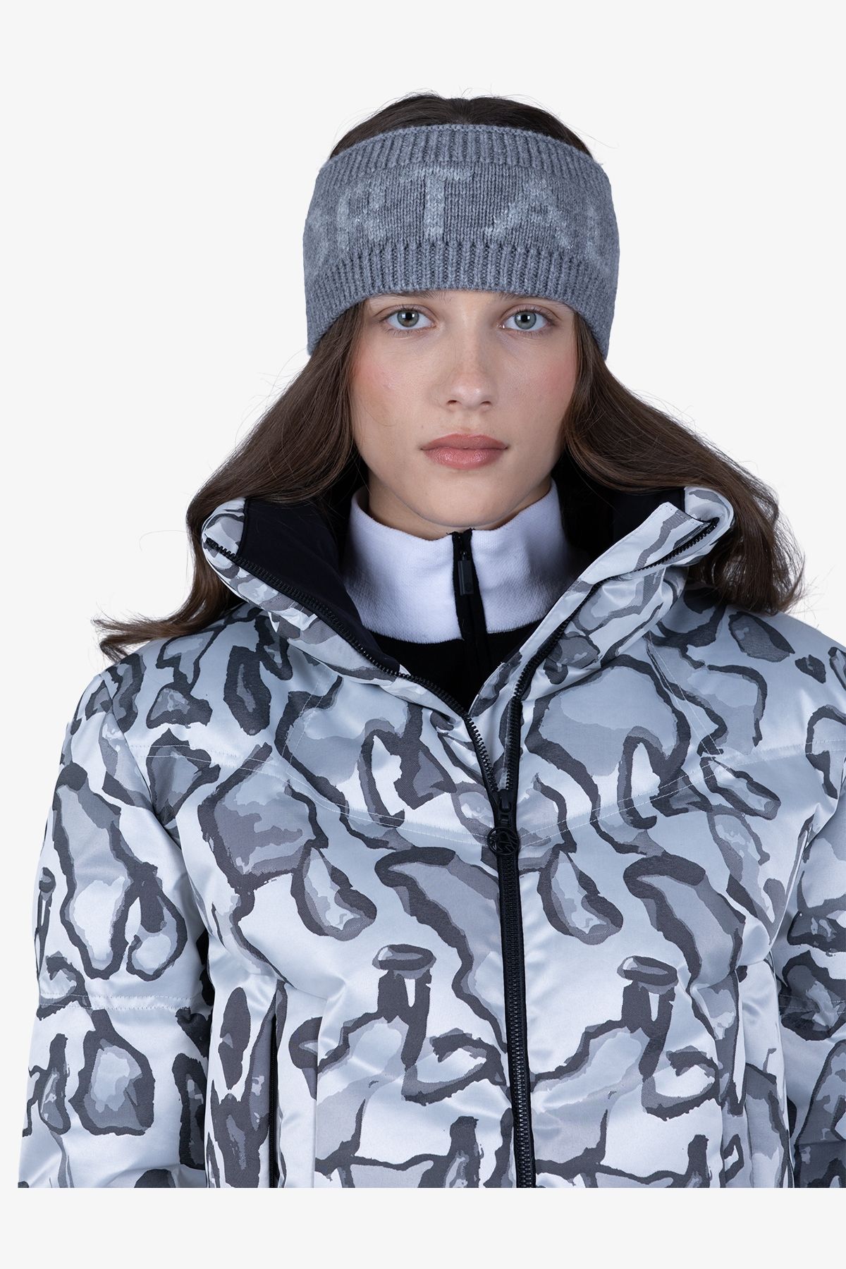 Sportalms prekės ženklas