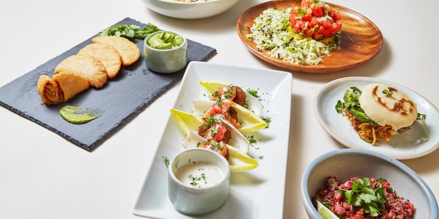 Kas yra augalinės kilmės