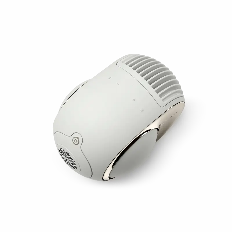 Prabangios kolonėlės