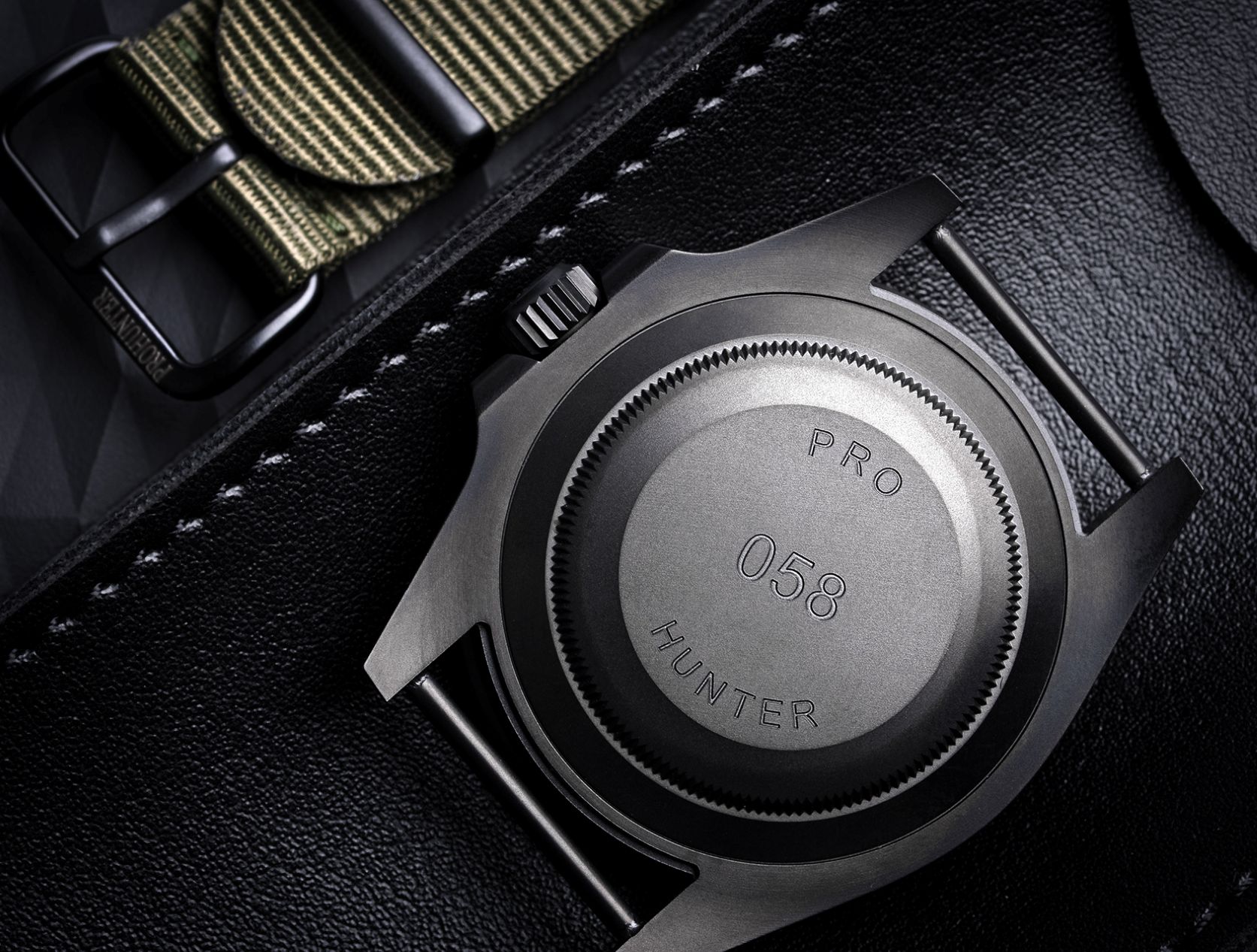 Rolex tinklara&scaron;tis