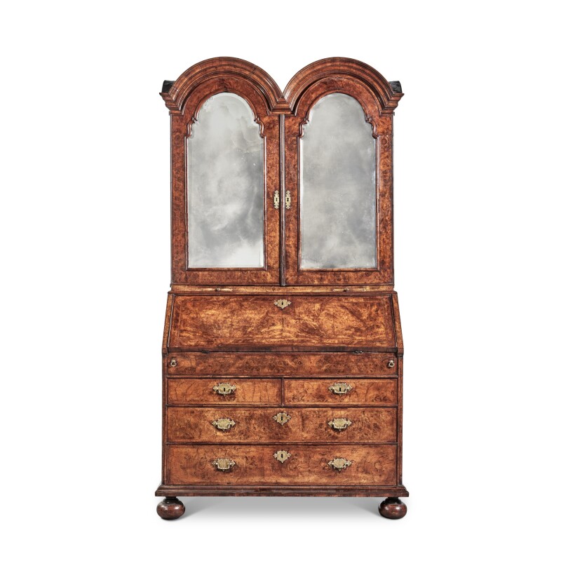 Sothebys Antikvariniai daiktai 5