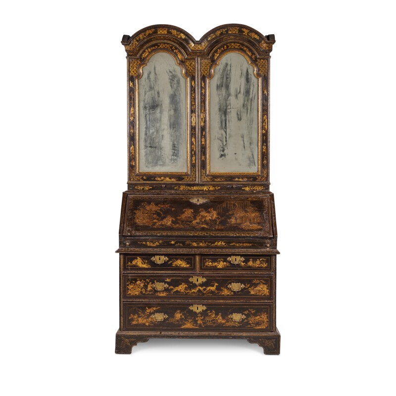 Sothebys Antikvariniai daiktai 7