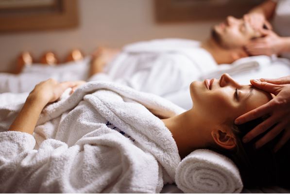 SPA ir vanduo: kaip pramonė mažina suvartojimą ir investuoja į ateitį