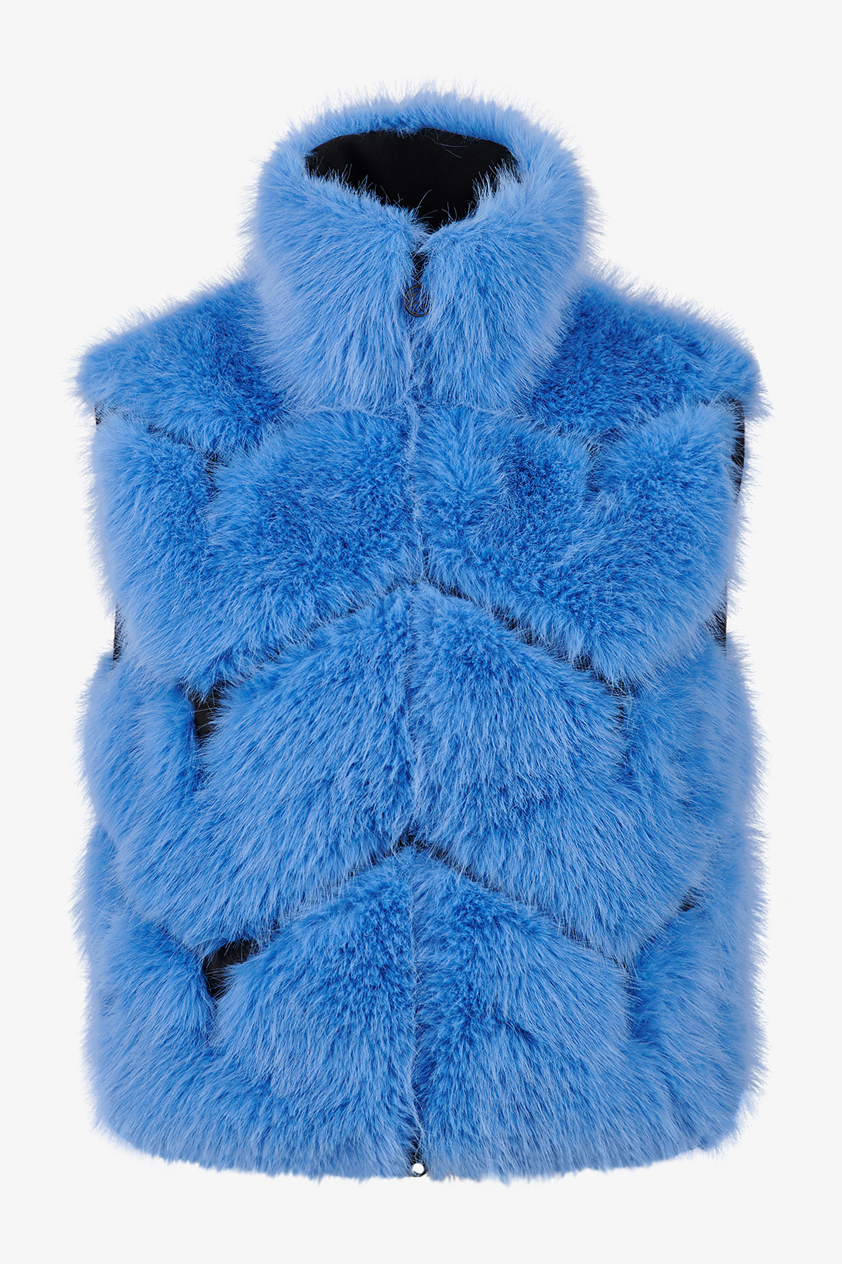 Sportalm tinklara&scaron;tis