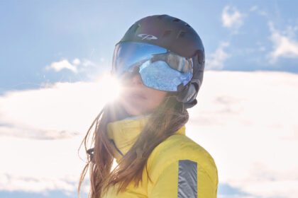 Sportalm Kas Yra Šis Prekės Ženklas Ir Ar Jis Tau Tinka