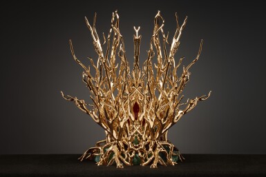 Unikališkas viskis The Glenlive