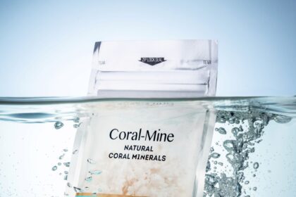 Vandens kokybė ir sveikata Geriamojo vandens kokybės gerinimas šiuolaikinio gyvenimo būdo kontekste